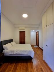River Place (D3), Condominium #623267851